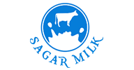 Sagar Milk